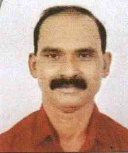 Member Photo